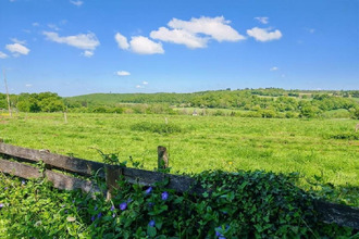 achat maison nanteuil-en-vallee 16700
