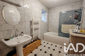 achat maison nanteuil-en-vallee 16700