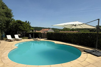 achat maison nanteuil-en-vallee 16700