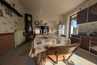 achat maison nanteuil-en-vallee 16700