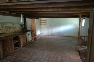achat maison nanteuil-en-vallee 16700