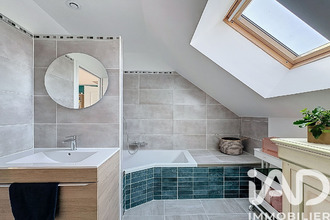 achat maison nanteuil-la-foret 51480