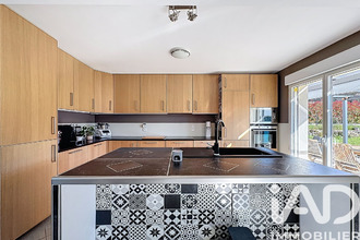 achat maison nanteuil-la-foret 51480