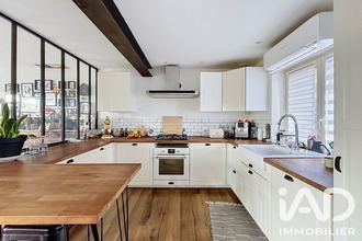 achat maison nanteuil-la-foret 51480