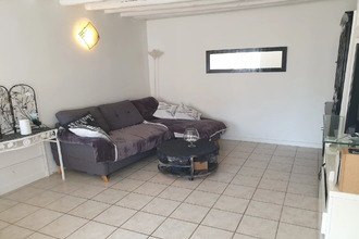 achat maison nanteuil-le-haudouin 60440