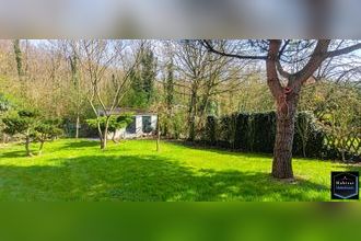 achat maison nanteuil-le-haudouin 60440