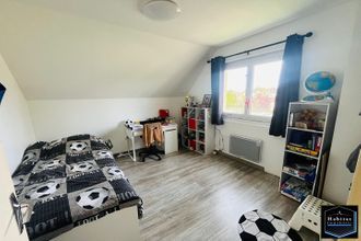 achat maison nanteuil-le-haudouin 60440