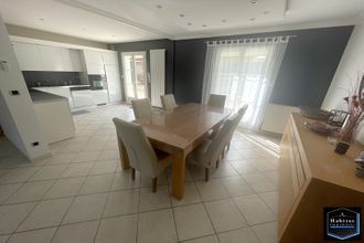 achat maison nanteuil-le-haudouin 60440