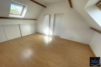 achat maison nanteuil-le-haudouin 60440