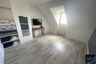 achat maison nanteuil-le-haudouin 60440