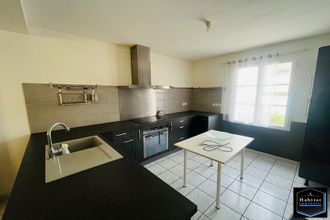 achat maison nanteuil-le-haudouin 60440