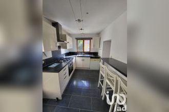 achat maison nanteuil-le-haudouin 60440