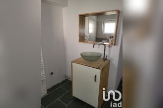 achat maison nanteuil-le-haudouin 60440