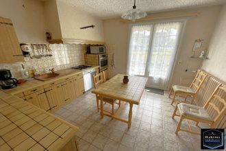 achat maison nanteuil-le-haudouin 60440