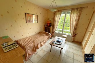 achat maison nanteuil-le-haudouin 60440