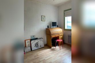 achat maison nanteuil-le-haudouin 60440