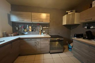 achat maison nanteuil-le-haudouin 60440