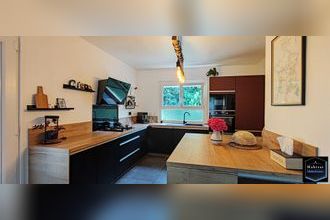 achat maison nanteuil-le-haudouin 60440