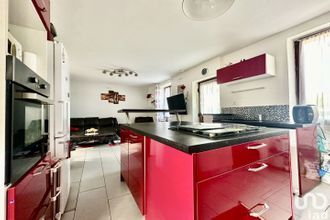 achat maison nanteuil-le-haudouin 60440