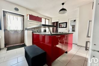 achat maison nanteuil-le-haudouin 60440