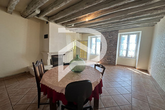 achat maison nanteuil-le-haudouin 60440