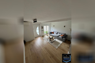 achat maison nanteuil-le-haudouin 60440