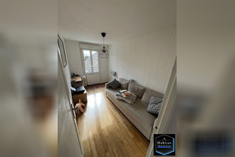 achat maison nanteuil-le-haudouin 60440