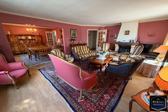 achat maison nanteuil-le-haudouin 60440