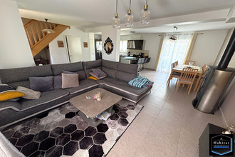 achat maison nanteuil-le-haudouin 60440