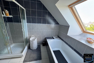 achat maison nanteuil-le-haudouin 60440