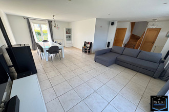 achat maison nanteuil-le-haudouin 60440