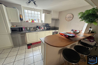 achat maison nanteuil-le-haudouin 60440