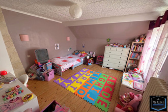 achat maison nanteuil-le-haudouin 60440