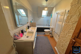 achat maison nanteuil-le-haudouin 60440