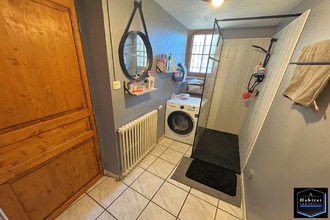 achat maison nanteuil-le-haudouin 60440