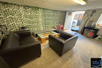 achat maison nanteuil-le-haudouin 60440