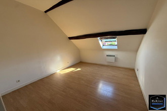 achat maison nanteuil-le-haudouin 60440