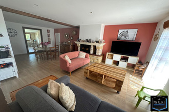 achat maison nanteuil-le-haudouin 60440