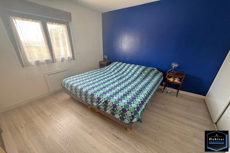 achat maison nanteuil-le-haudouin 60440