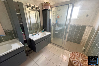 achat maison nanteuil-le-haudouin 60440