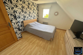 achat maison nanteuil-le-haudouin 60440