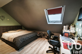 achat maison nanteuil-le-haudouin 60440