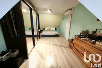 achat maison nanteuil-le-haudouin 60440