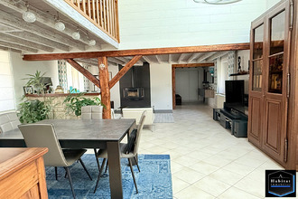 achat maison nanteuil-le-haudouin 60440