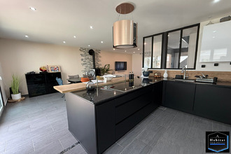 achat maison nanteuil-le-haudouin 60440