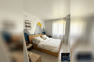 achat maison nanteuil-le-haudouin 60440