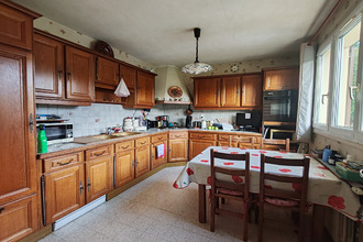 achat maison nanteuil-le-haudouin 60440