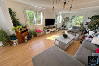 achat maison nanteuil-le-haudouin 60440