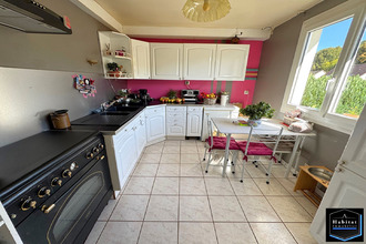 achat maison nanteuil-le-haudouin 60440