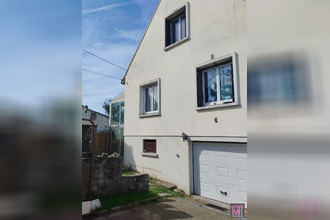 achat maison nanteuil-le-haudouin 60440